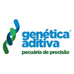 Genética Aditiva - Pecuária de Precisão