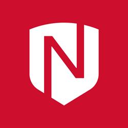 Nardin Assessoria e Corretora Seguros Ltda