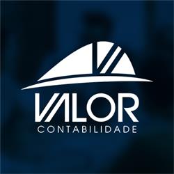 Valor Contabilidade