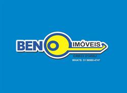 Beno Imóveis