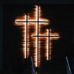 Igreja Metodista Em Rio Da Prata