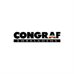 Congraf Embalagens