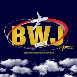 Transportadora BWJ Express