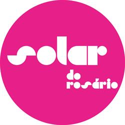 Galeria de Arte Solar do Rosário