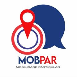 MobPar Mobilidade Particular
