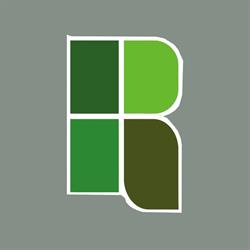 REVISTA RURAL