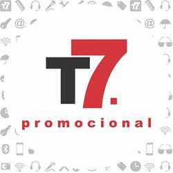 T7 Promocional