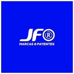 JF Marcas e Patentes (Registro de Marcas INPI)