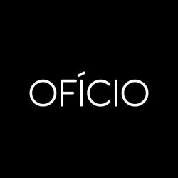 Agência Ofício