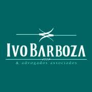 Ivo Barboza & Advogados Associados