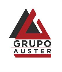 GRUPO AUSTER