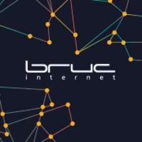 Bruc Internet
