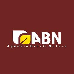 Agência Brazil Nature