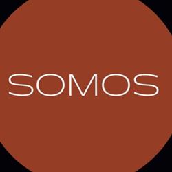 Somos Lares