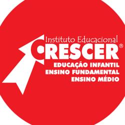 Colégio Crescer Campinas.