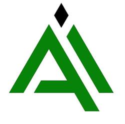 Atlântico Imóveis