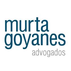 Murta Goyanes Advogados