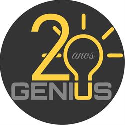 Genius Sistemas