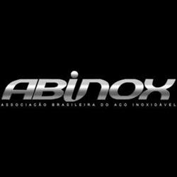 ABINOX