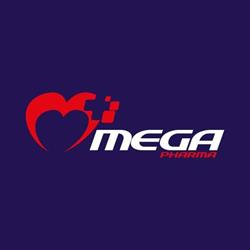 Megapharma