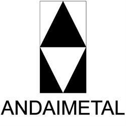 Andaimetal - Andaimes e Balancins