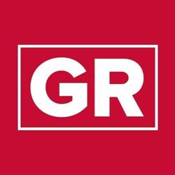 GRUPO GR