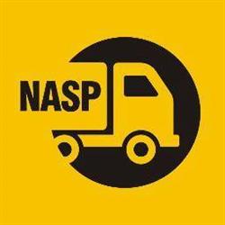 NASP Logística e Transportes LTDA
