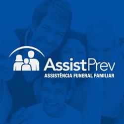 Assistprev - Planos Funerários
