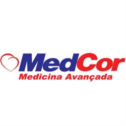 MEDCOR