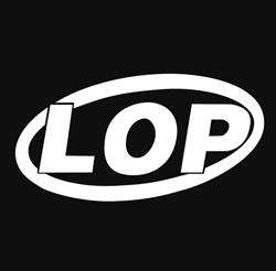 Lop Automóveis