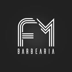 FM BARBEARIA