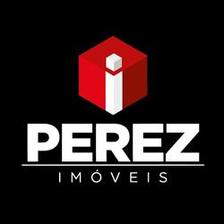 Perez Imóveis - Imobiliária em Campo Grande