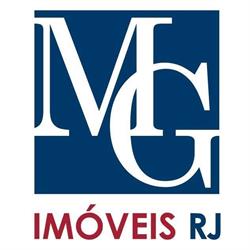 MG Imóveis RJ