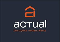 Actual Soluções Imobiliárias