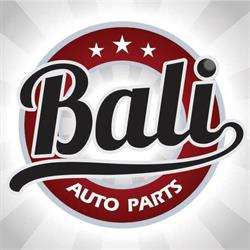 Bali Auto Parts