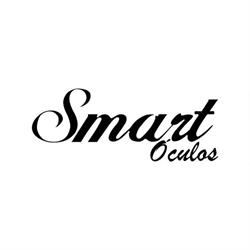 Industria de Óculos Smart