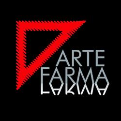 Arte Farma Instalações Comerciais