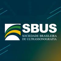 Sociedade Brasileira de Ultrassonografia (SBUS)