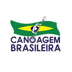 Confederação Brasileira de Canoagem - CBCa