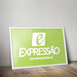Expressão Visual