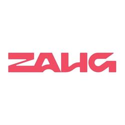 Zahg
