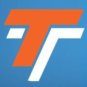 Tabatex (Matriz Americana)