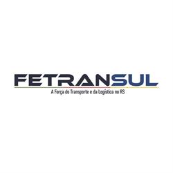 FETRANSUL