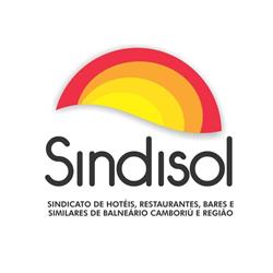 Sindisol