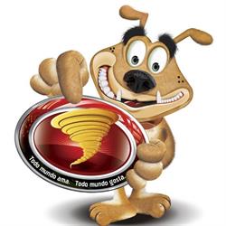 Furacão Pet
