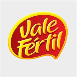 Vale Fértil Indústrias Alimentícias Ltda