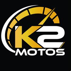 K2 Motos
