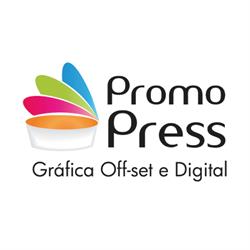Gráfica Promopress