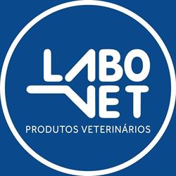 Labovet - Produtos Veterinários
