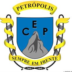 Centro Excursionista Petropolitano
